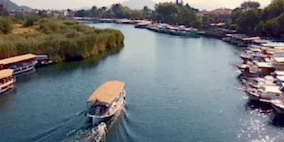 dalyan-nehri-tekne-turu-1-r18uabhr0tboxn1wix7o6frgbbaqphynyecdehisgw.jpg