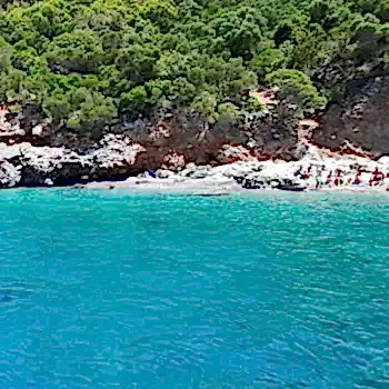 Dalyan Boat Tours 10 dalyan swimming tour - Dalyan Boat Tours