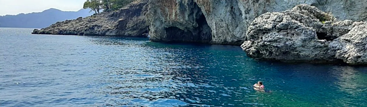 Dalyan Boat Tours 4 20210731_151515