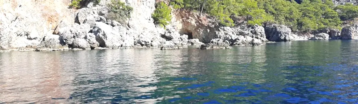 Dalyan Boat Tours 2 20211024_104801