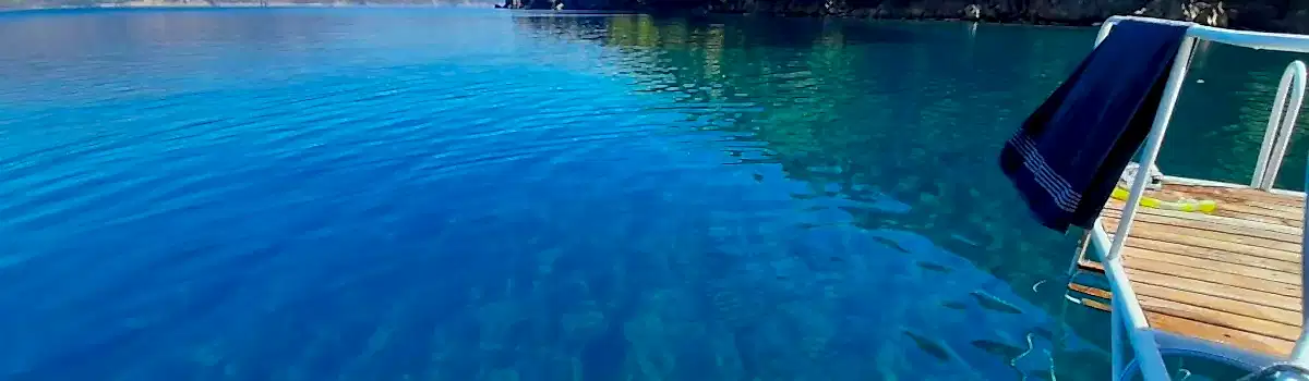 Dalyan Boat Tours 8 20211024_131946