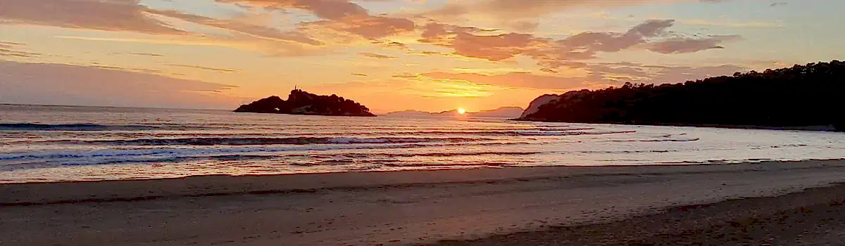 Dalyan Boat Tours 1 20221107_175934