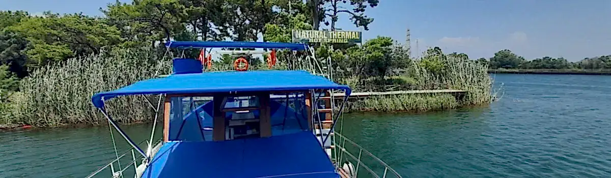 Dalyan Boat Tours 5 20230705_140448