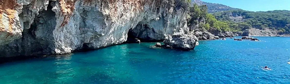 Dalyan Boat Tours 3 20240708_105151